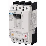 Eaton Electric NZMN2-AF25-NA
