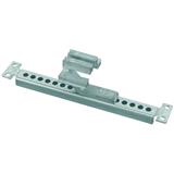 Eaton Electric XVTL-TE400
