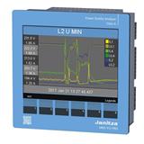 Janitza Electronics UMG512-PRO Uh=95V-240V AC (UL)
