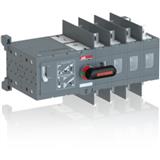 ABB OTM250E4WCM230C