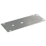 Murrelektronik 996066