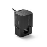 Janitza Electronics Klappwandler SC-CT-20 63A mit Zubehör