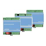Janitza Electronics Modul FBM10R-NC