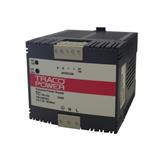 Janitza Electronics NTG TCL 120-124; 24VDC, 5.0A