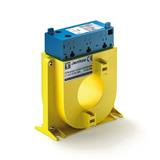 Janitza Electronics CT-AC RCM 35N