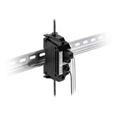 Janitza Electronics Stromwandler 35/1A ;  0.2VA/ Kl.1