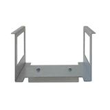 Janitza Electronics Hutschiene für UMG 96/96S