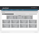 Janitza Electronics APP Mini EnMS