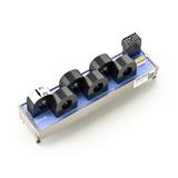 Janitza Electronics CT-6-20