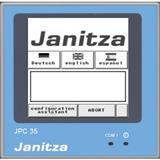 Janitza Electronics JPC35 Fernanzeige RS485