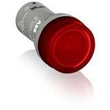 ABB CL2-523R