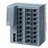 Siemens 6GK5124-0BA00-2AC2