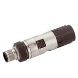 Siemens 6GK1905-0EA10-6AA0