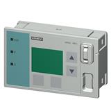 Siemens 3RK3611-3AA00