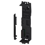 Siemens 3ZY1212-2GA00