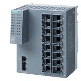Siemens 6GK5116-0BA00-2AC2