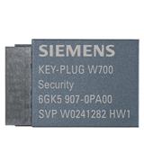 Siemens 6GK5907-0PA00