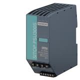 Siemens 6EP1433-2BA20