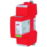 Dehn + Söhne DG SE DC 242 FM