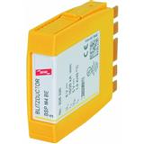 Dehn + Söhne BSP M4 BE 5
