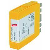 Dehn + Söhne BSP M2 BE 5
