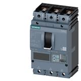 Siemens 3VA2225-5KP32-0AA0