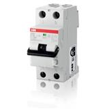 ABB DS201T B16 A30