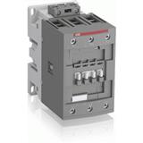 ABB AF96-30-00-13