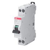 ABB SN201 M-C16