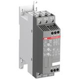 ABB PSR30-600-11