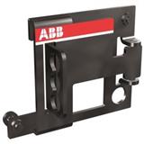 ABB PLL XT1-XT3 PADLOCKS DEVICE OP/CL