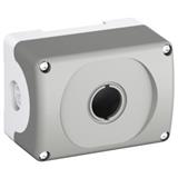 ABB MEP1-0