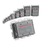 ABB LT205-30L