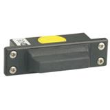 ABB JSHD4H2 0,15m