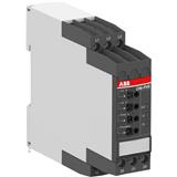 ABB CM-PVS.41S