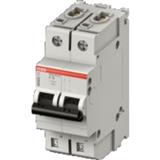 ABB S402M-UC Z4