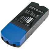 ABB EVG PC 1X58 T8 TOP