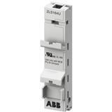ABB ZLS920