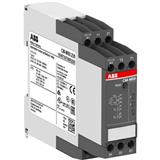 ABB CM-MPS.21S
