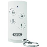 ABUS FUBE35011A