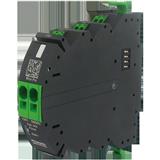 Murrelektronik 9000-41190-0000000