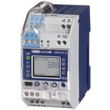 Jumo 701155/8-01-0253-2001-25/005