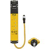 Pilz 570404