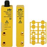Pilz 542211