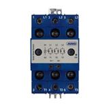 Jumo 709020/3-20-600