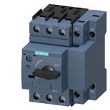 Siemens 3RV2111-0EA10