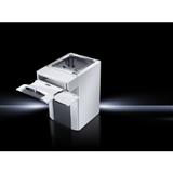 Rittal IW 6900.410