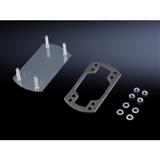 Rittal CP 6505.100