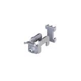 Rittal SV 9677.450