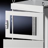 Rittal SV 9672.167
